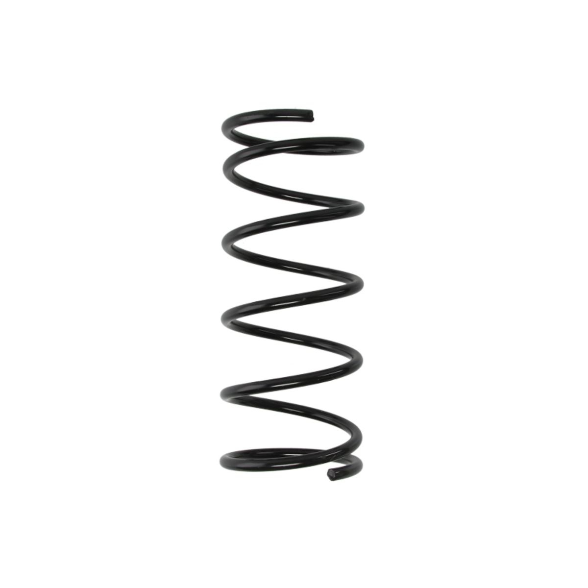 Image of Chassisveer  K-Flex