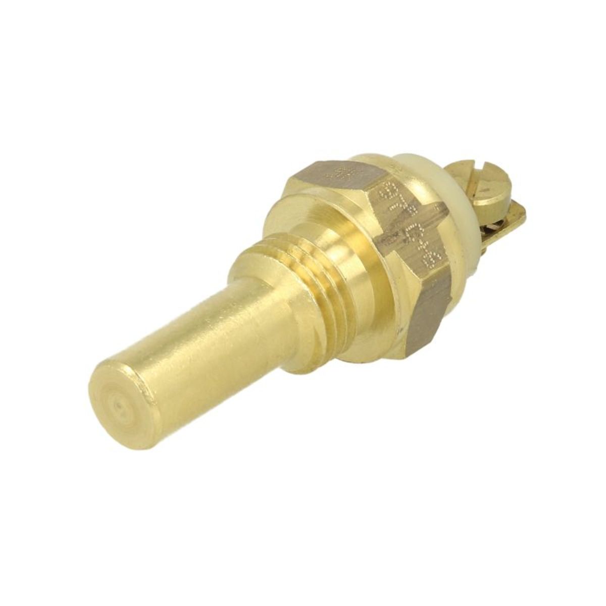 Febi Bilstein Sensore Di Temperatura Del Refrigerante 01301