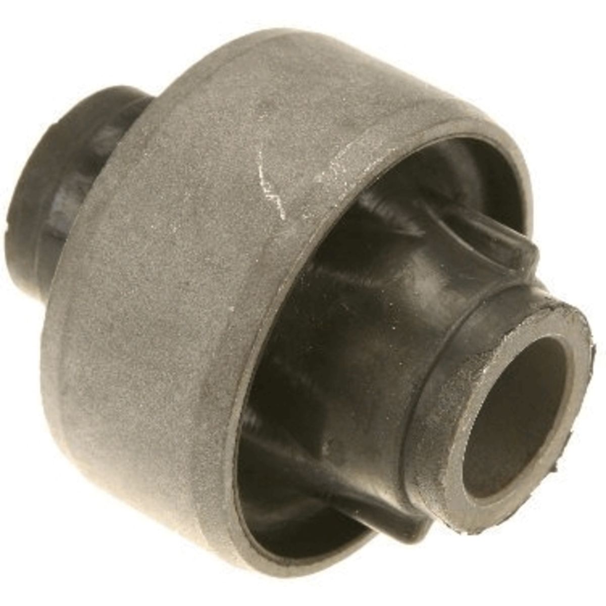 Trw Cuscinetto, Manubrio Jbu706