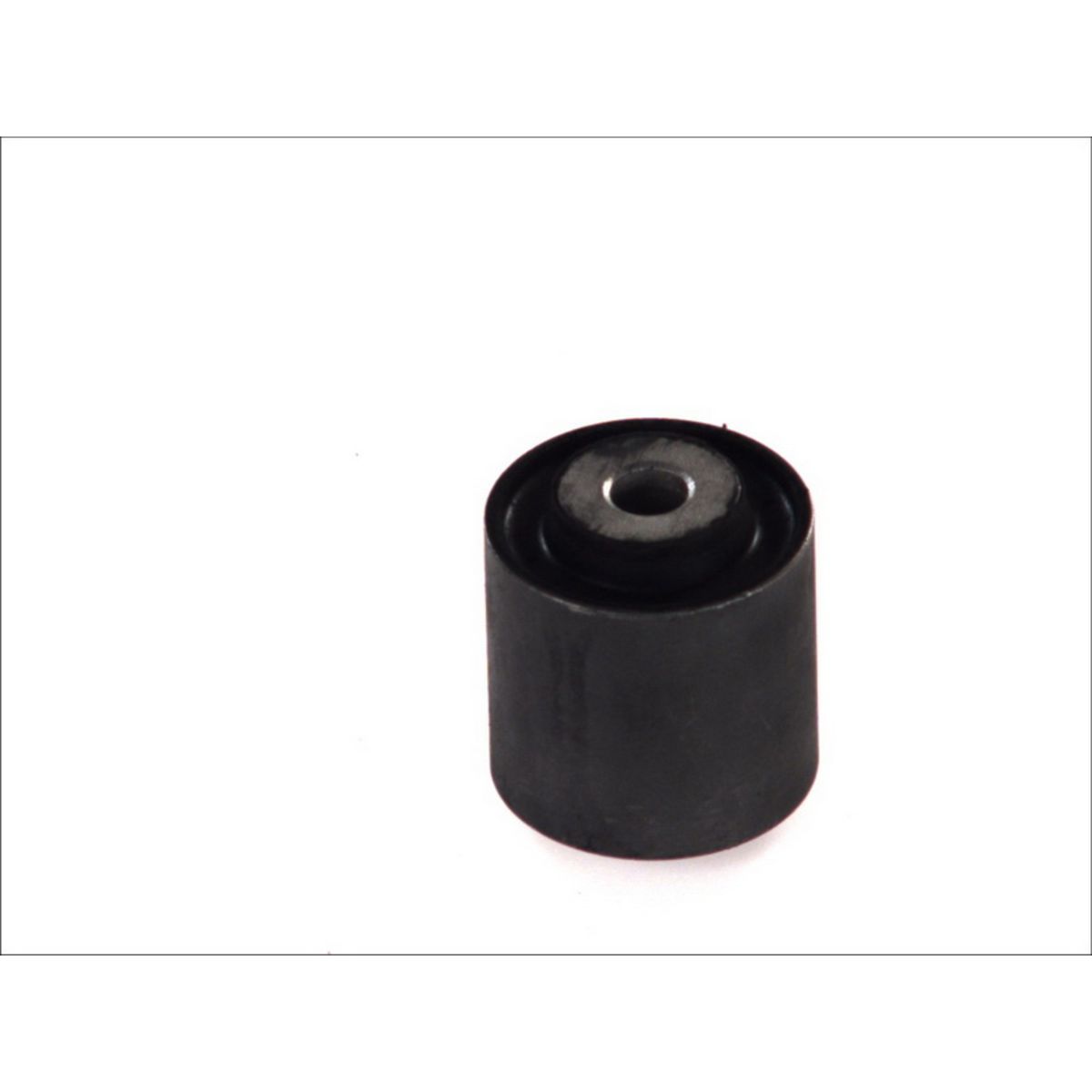 Image of Draagarmrubber