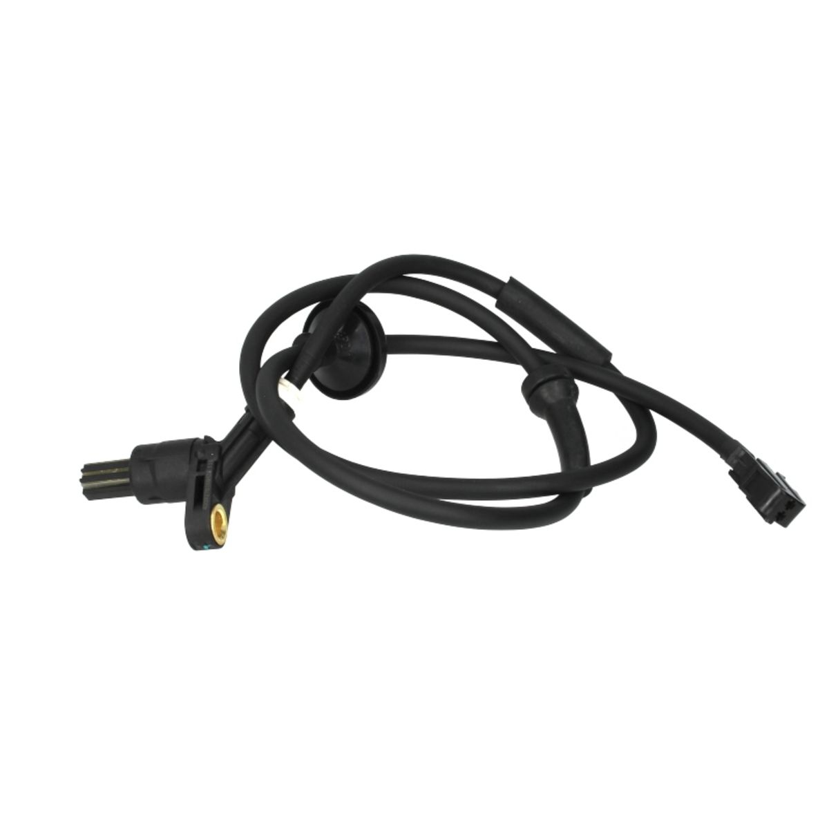 Autlog Sensor, Wielsnelheid As4027