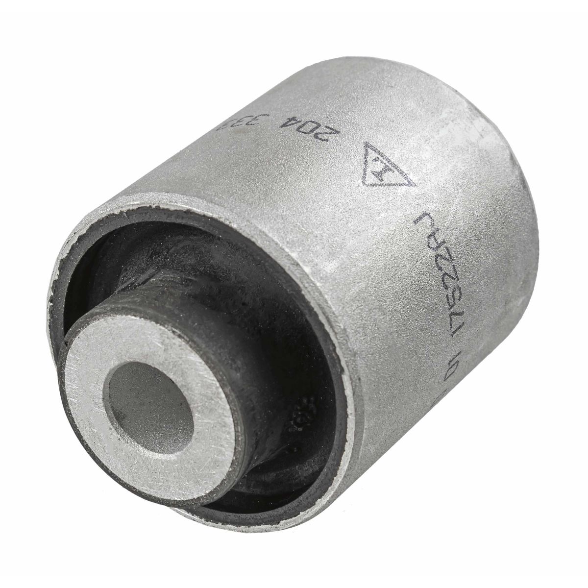 Image of Voorste draagarm silentblock