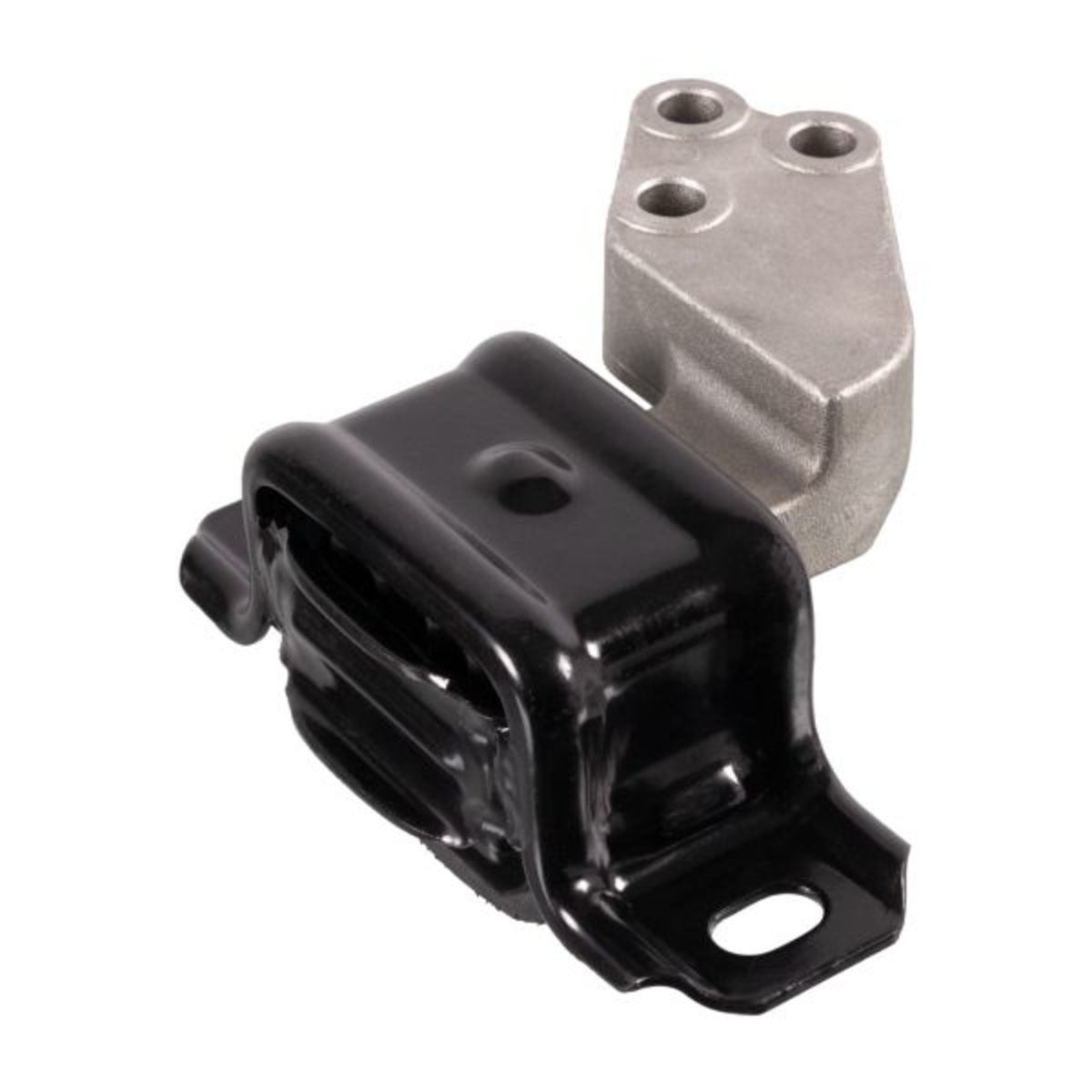 Febi Bilstein Cuscinetti, Motore 32514 Destro