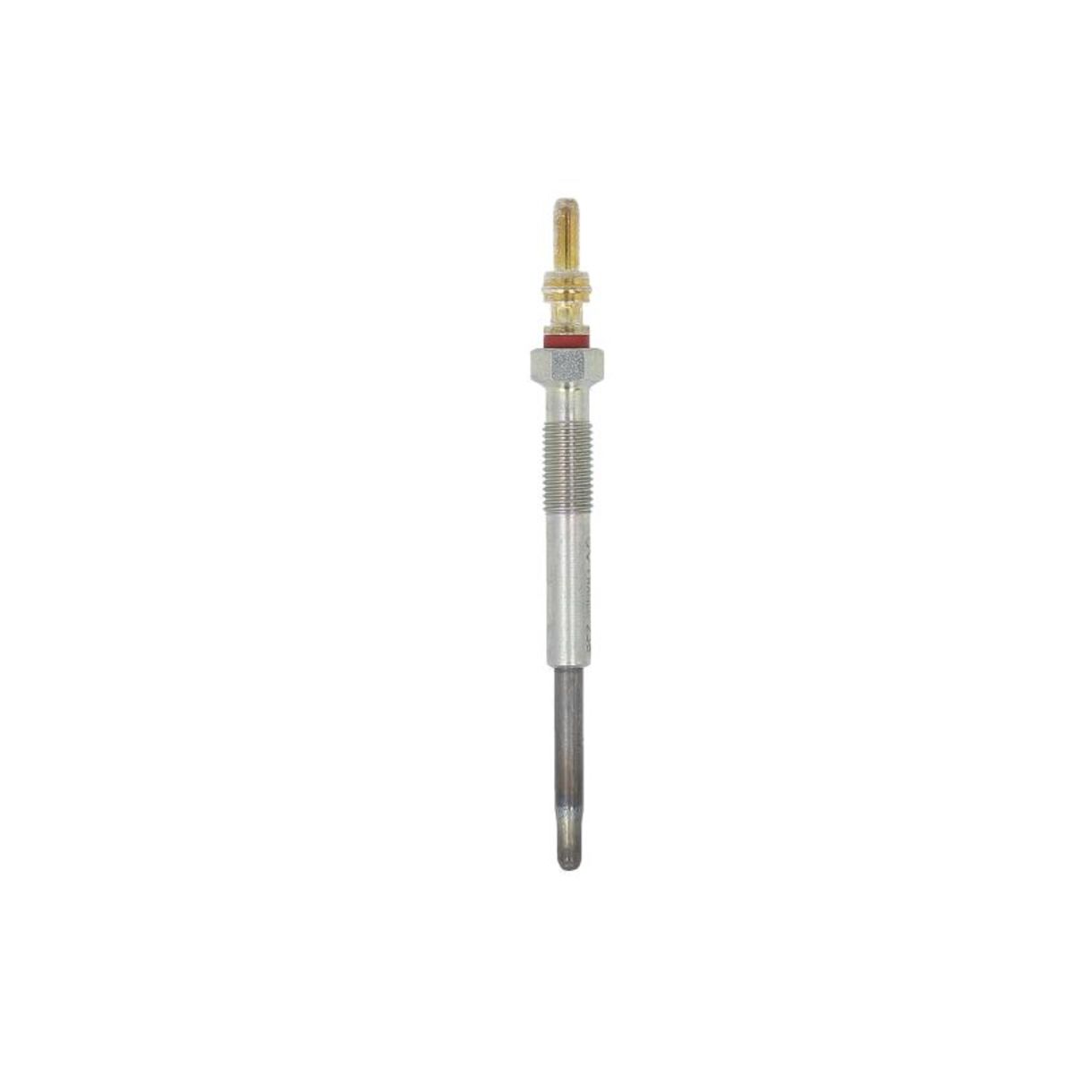 Bosch Candeletta 0 250 404 002