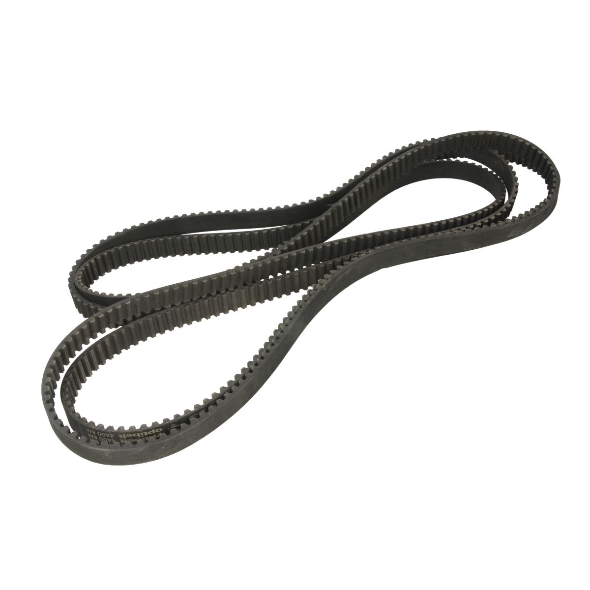 Cinghia di distribuzione OPTIBELT