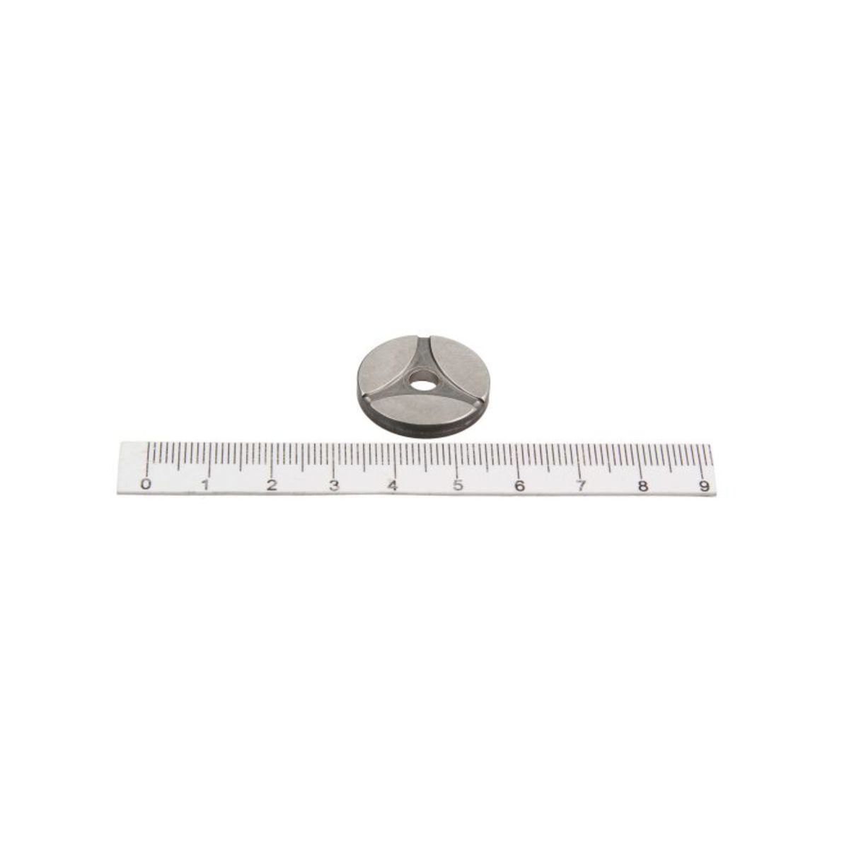 Image of Element, injectie-eenheid