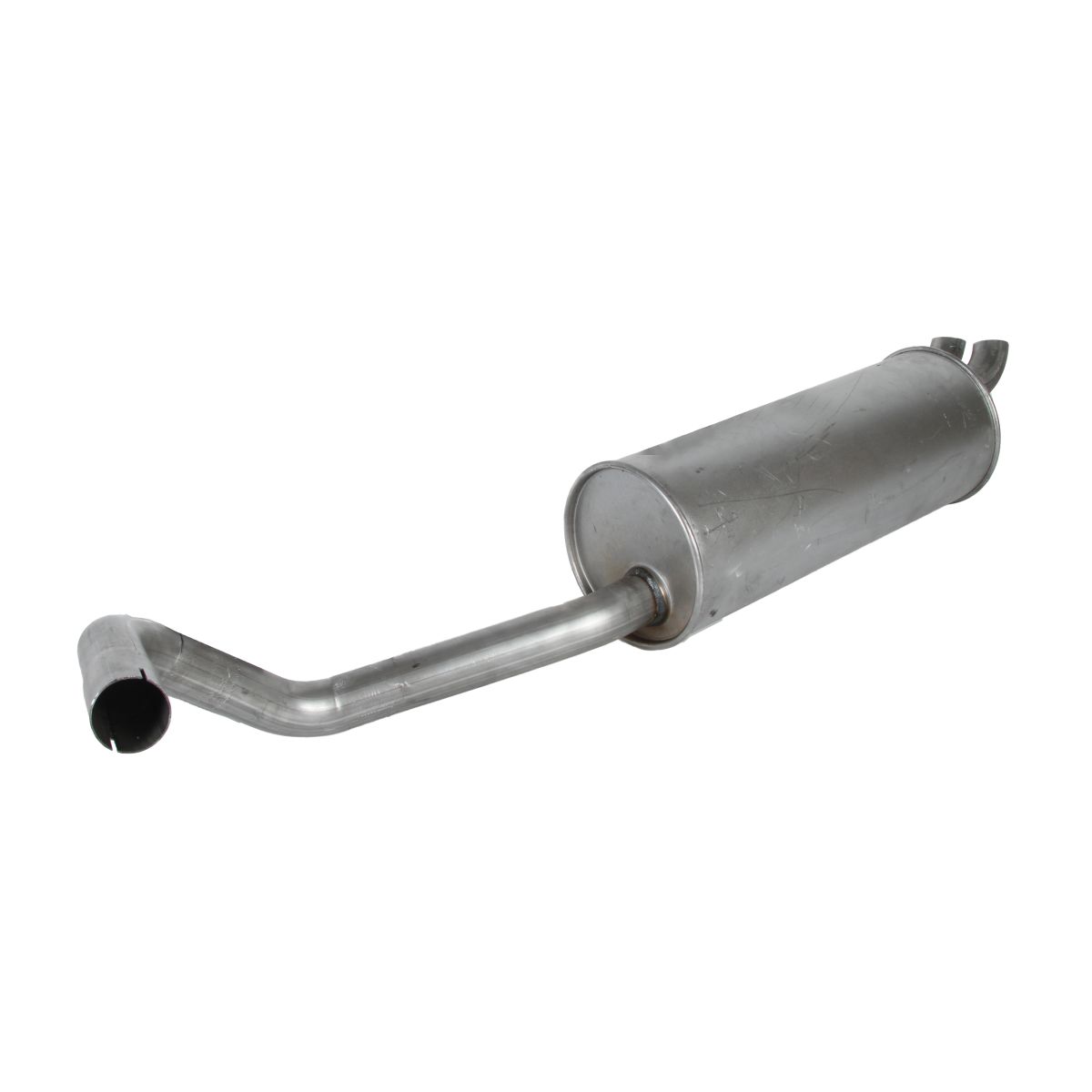 Image of Geluiddemper achter  227-021