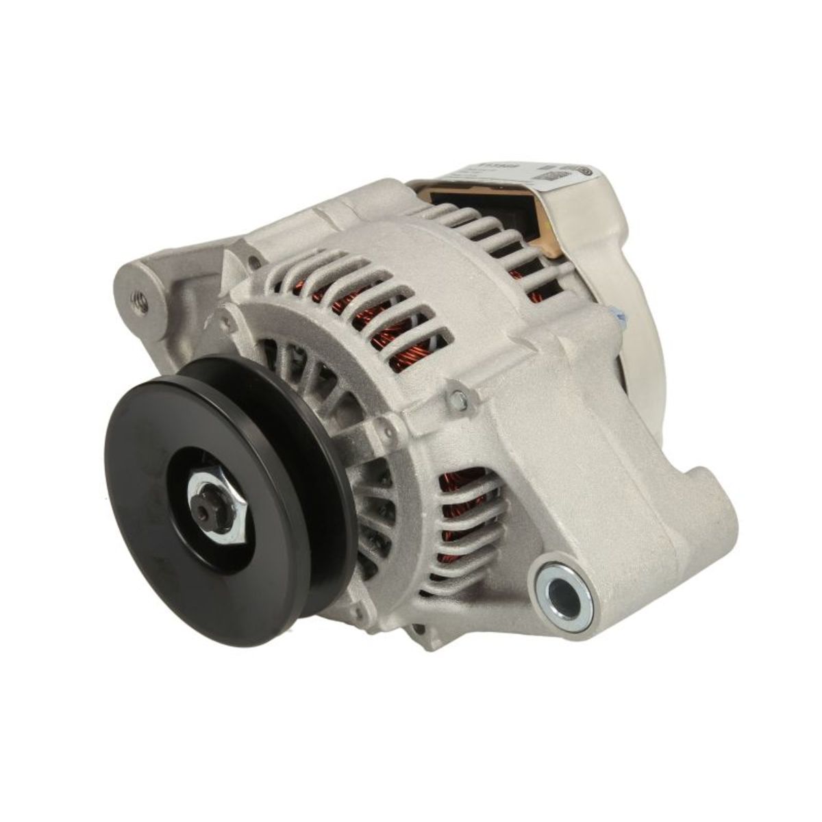 Image of Driefasige generator  113989