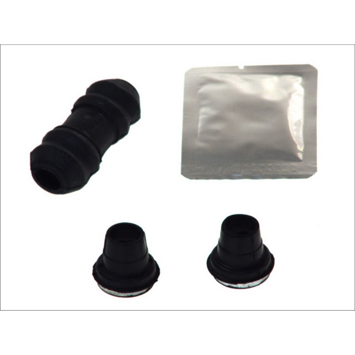 Image of Reparatieset, remklauw