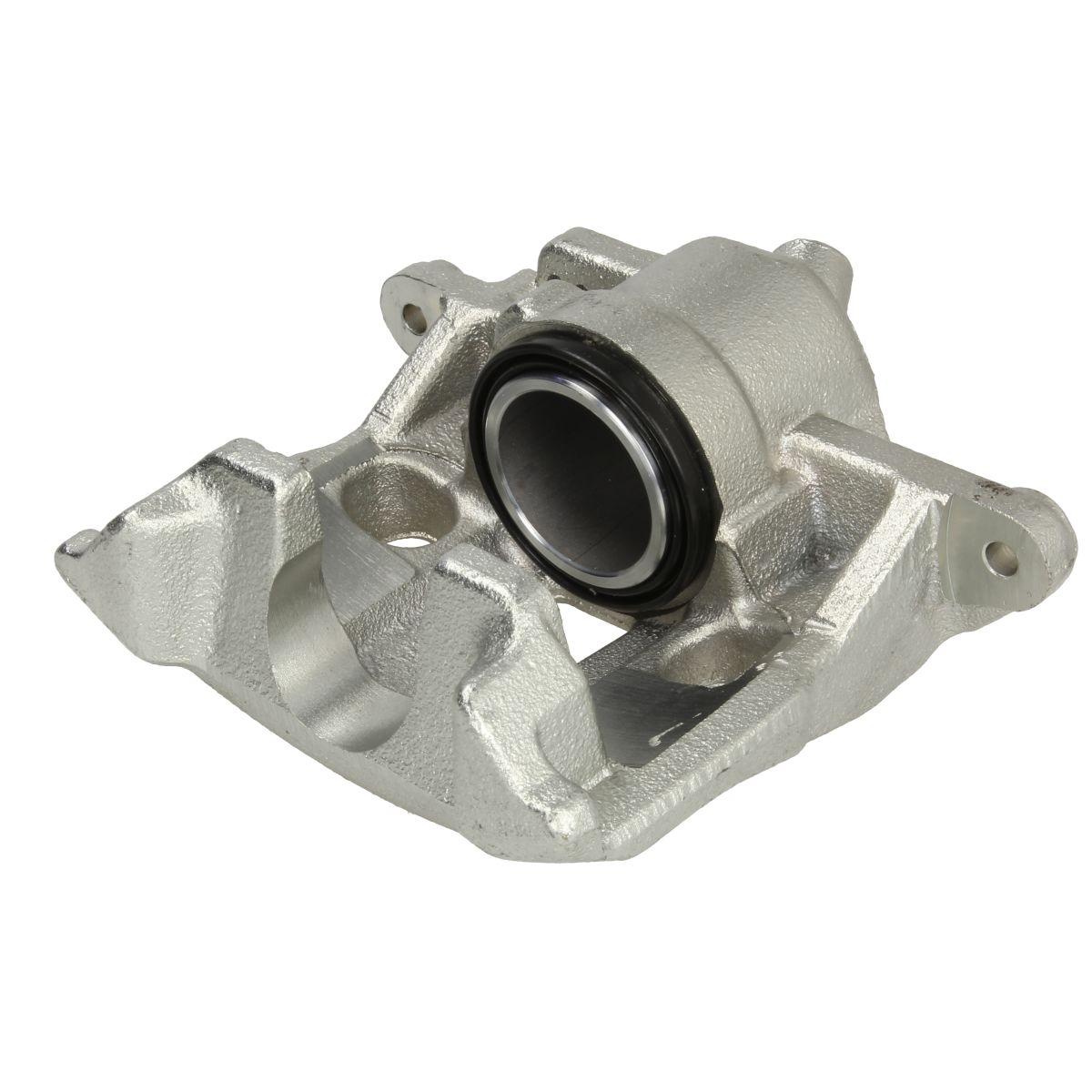 Abe Pinza Freno Czh1190, Anteriore Sinistro