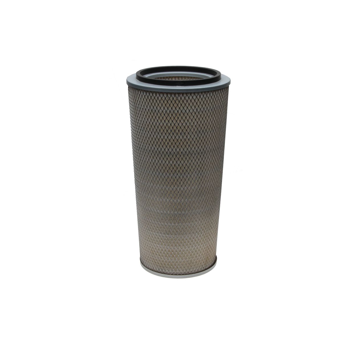 Wix Filters Luchtfilter  46644
