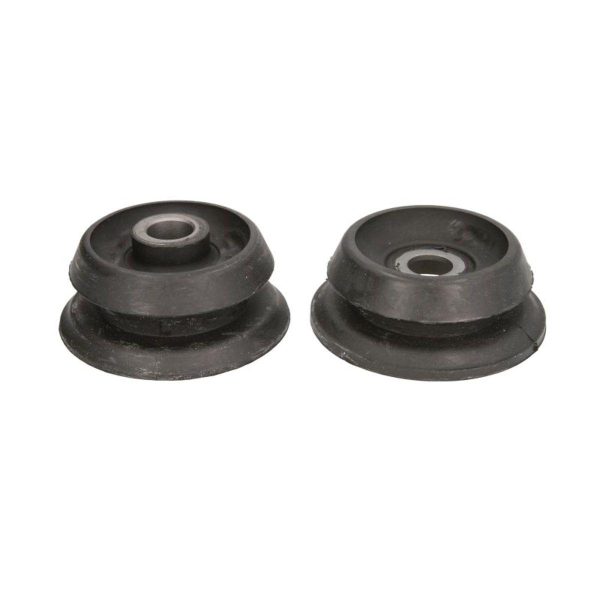 Image of Reparatieset, veerpoot
