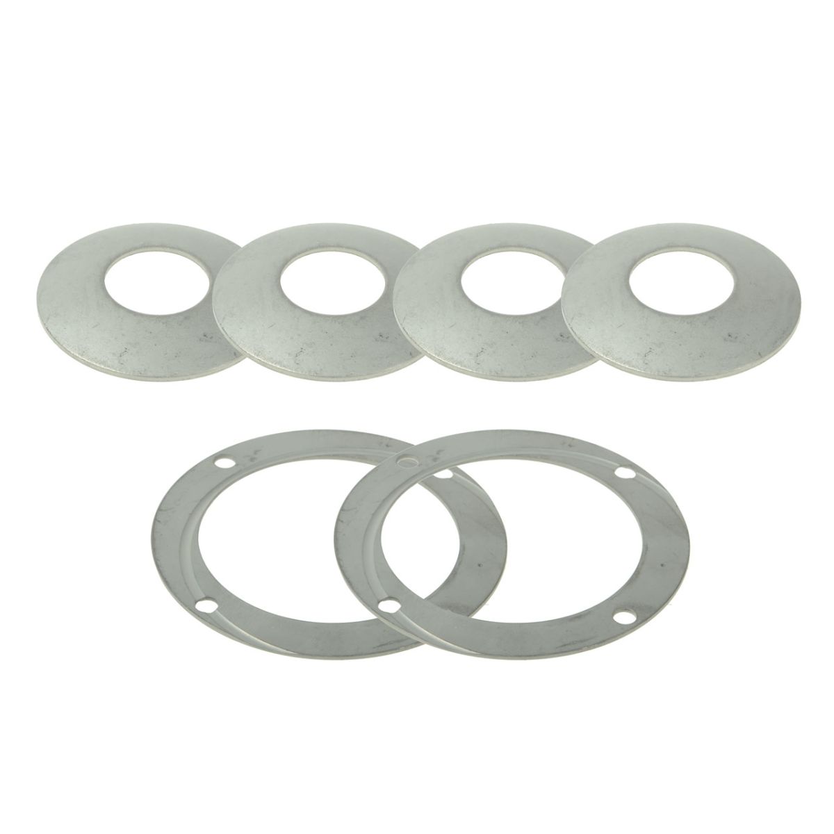 Euroricambi Reparatursatz, Differential 30170951