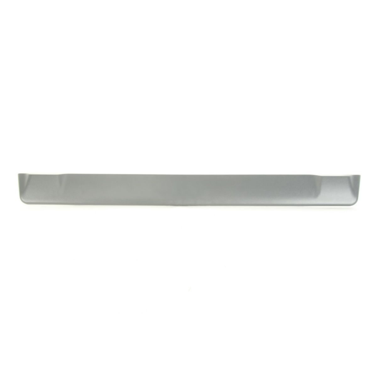 Image of Elementen, bumpers