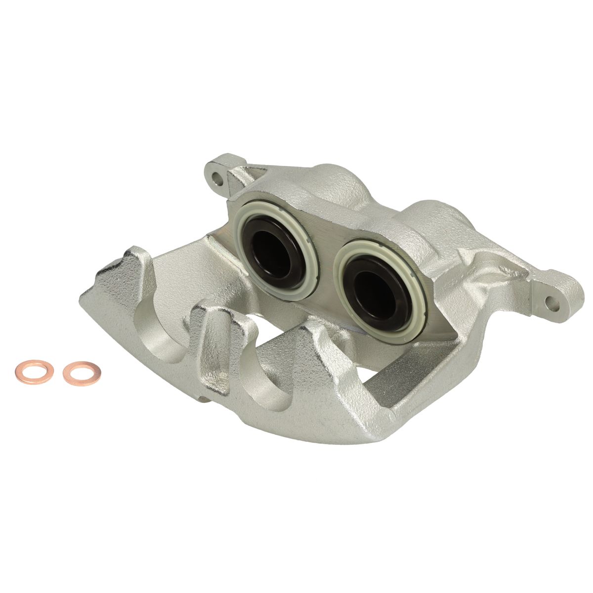 Pinza freno ABE CZH2331