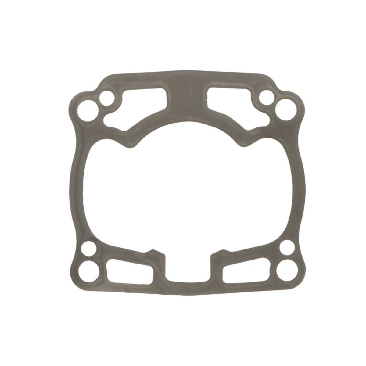 Joint d'embase de cylindre ATHENA S410250006200