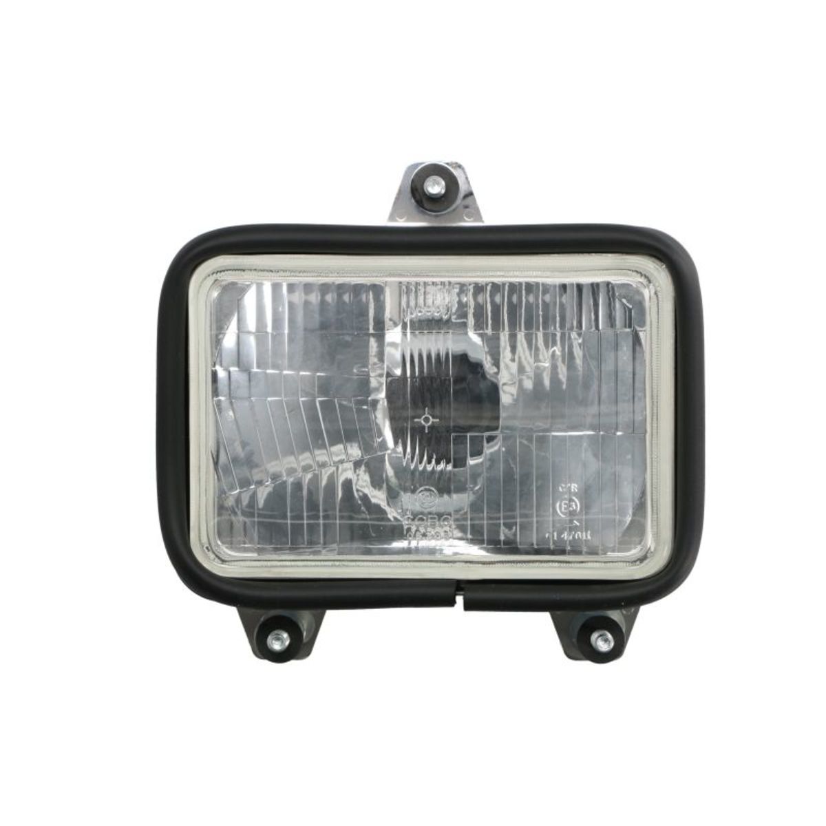 Image of Koplamp