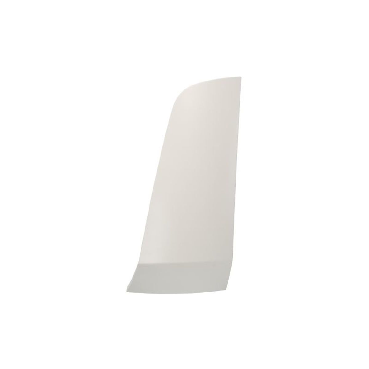 Image of Winddeflector