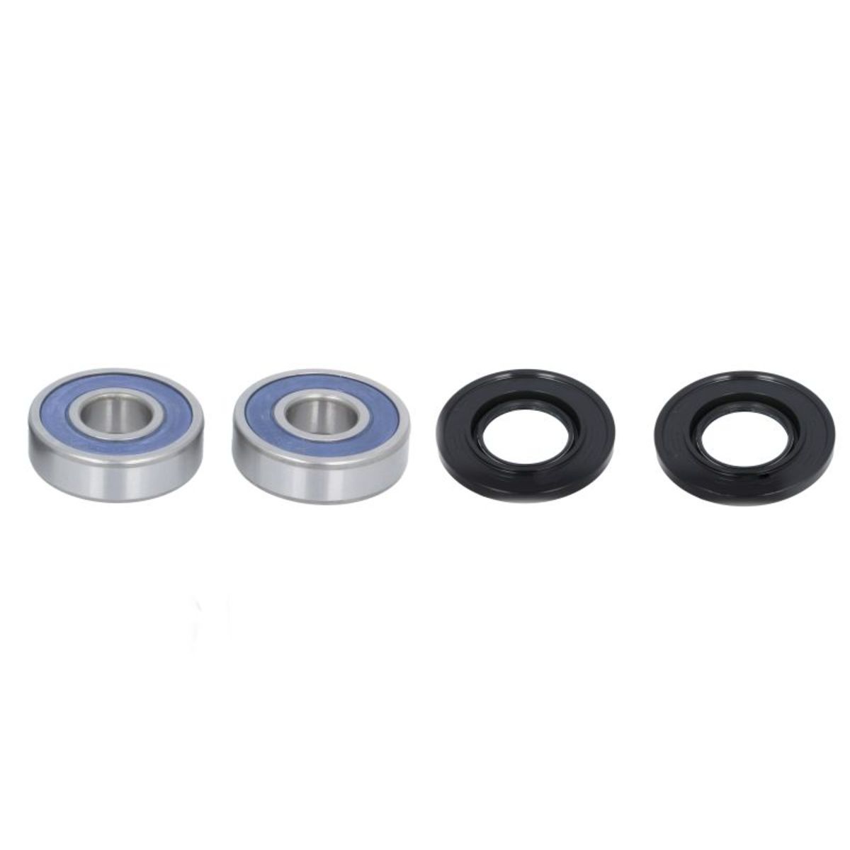 Radlagersatz ALL BALLS AB25-1382