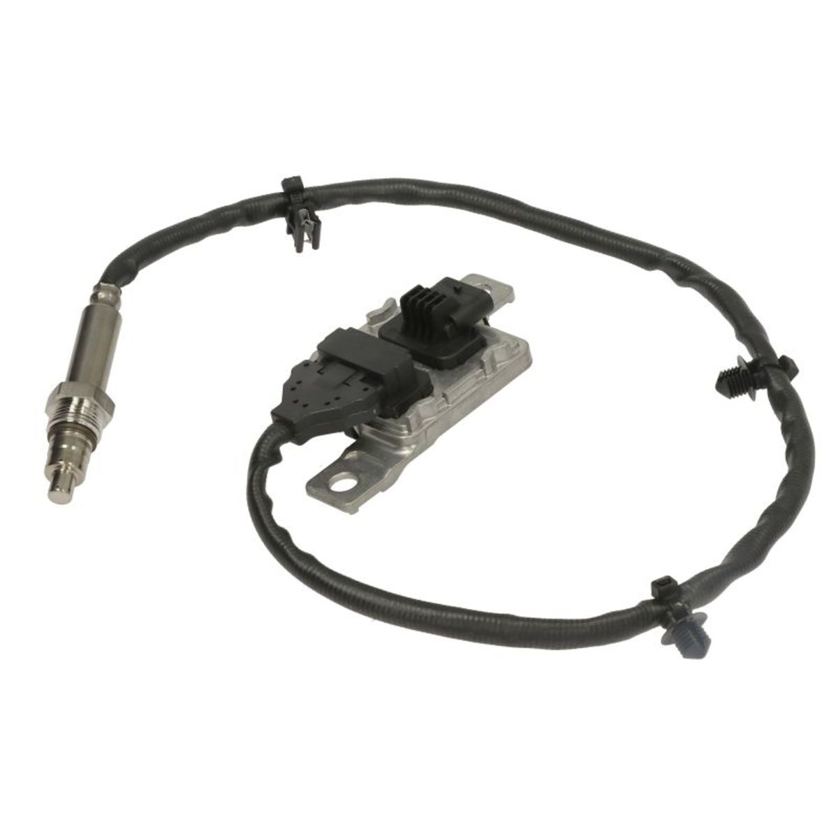 Delphi Nox-Sensor, Nox-Katalysator Ans1063-12B1