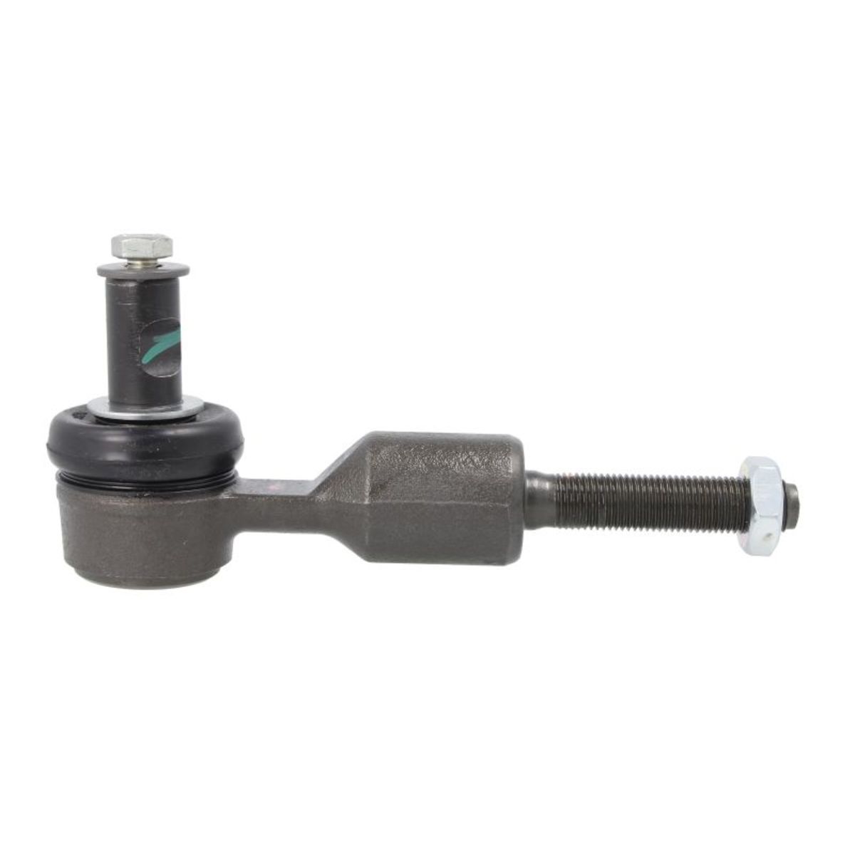 Meyle Rotule De Direction 116 020 0047