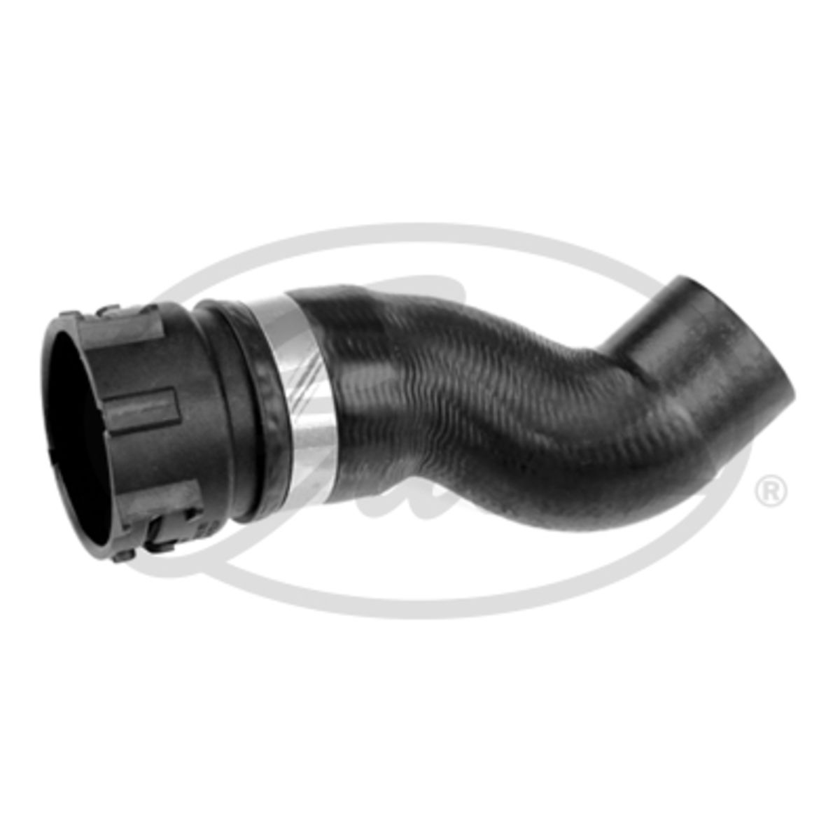 Image of Radiatorslang