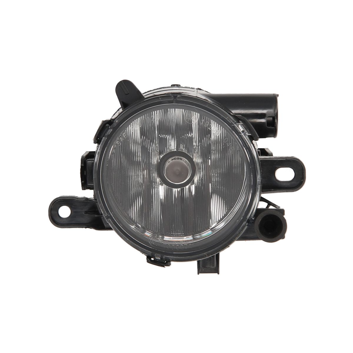 Image of Mistlicht