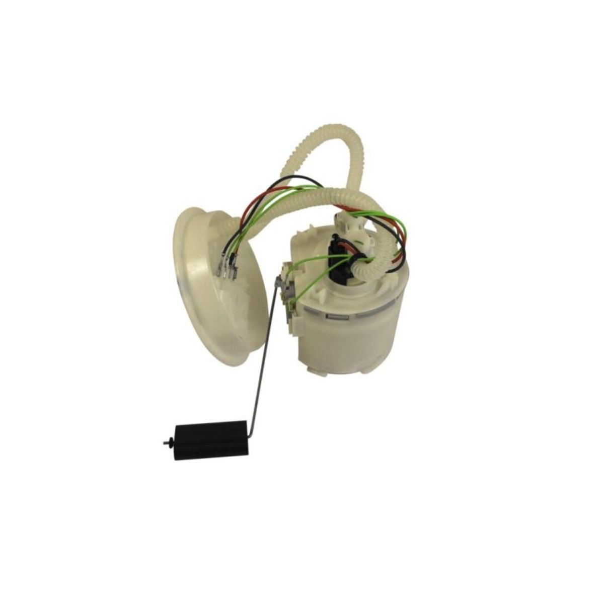 Vemo Brandstof leveringseenheid  V25-09-0001