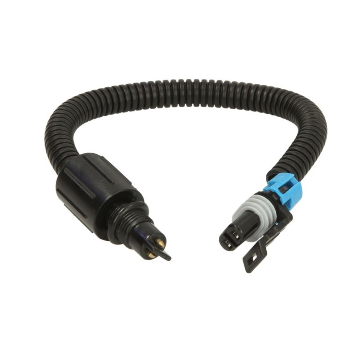 Image of Brandstof watersensor  AG 0071