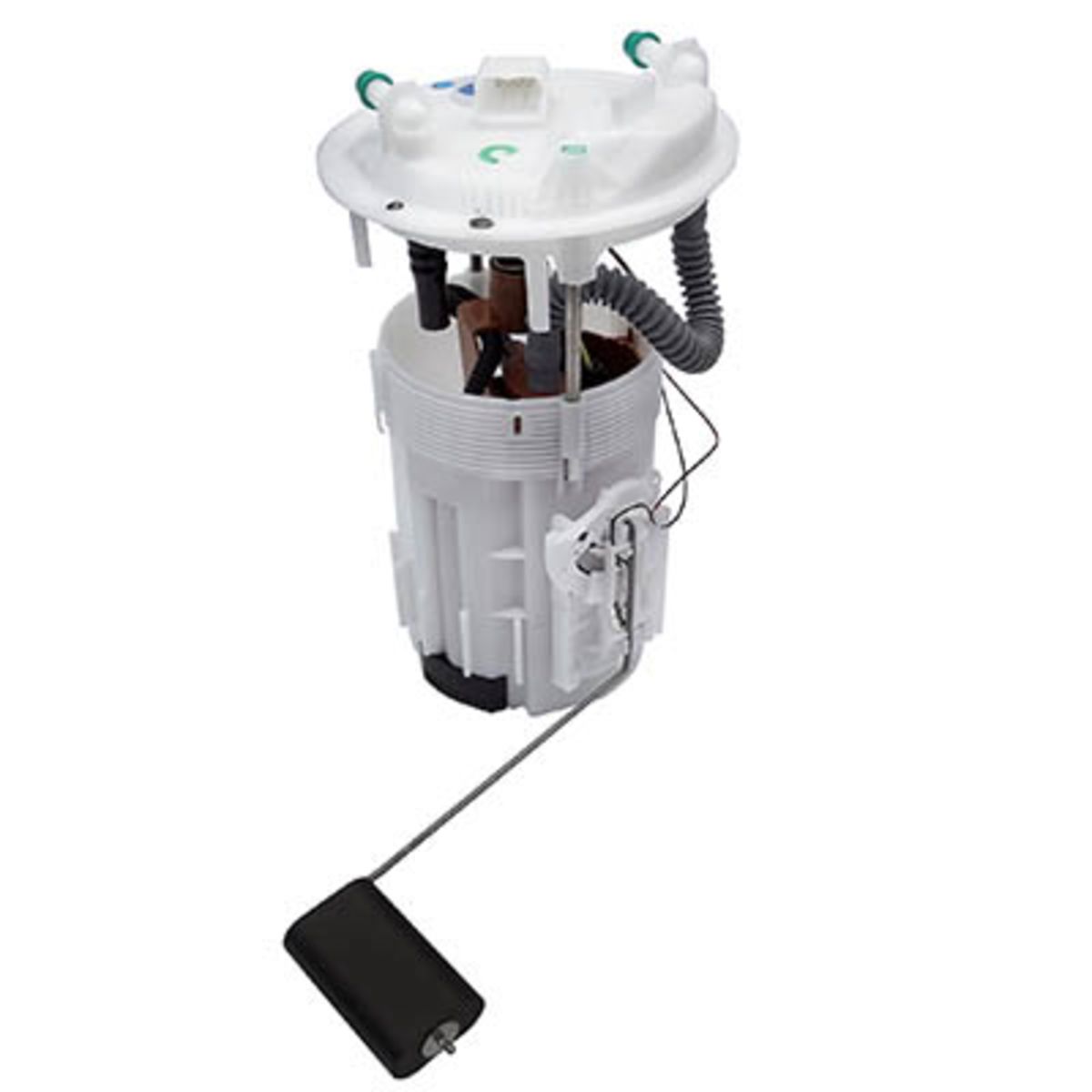 Meat & Doria Brandstof leveringseenheid  77367