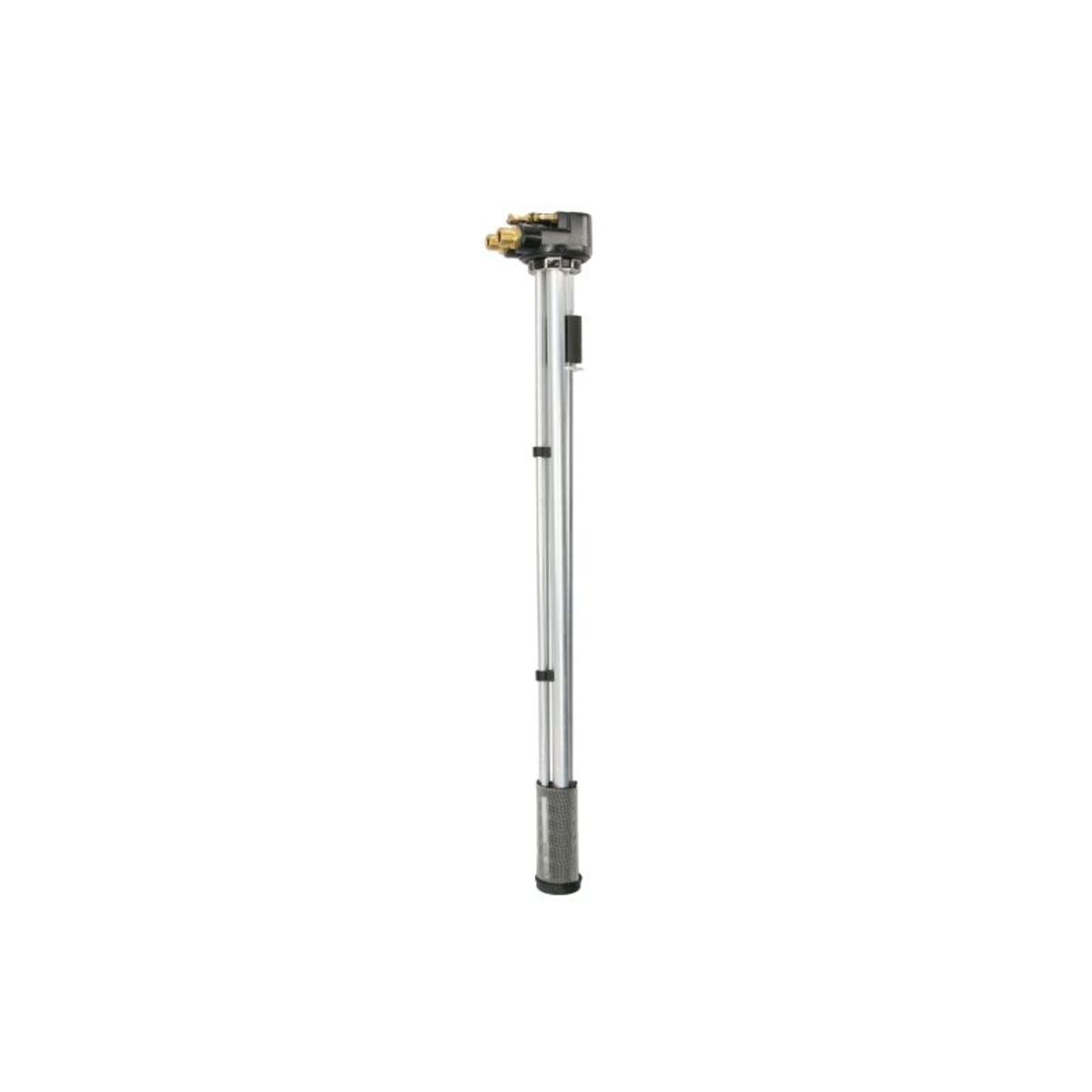 Image of Sensor, brandstofniveau DT Spare Parts
