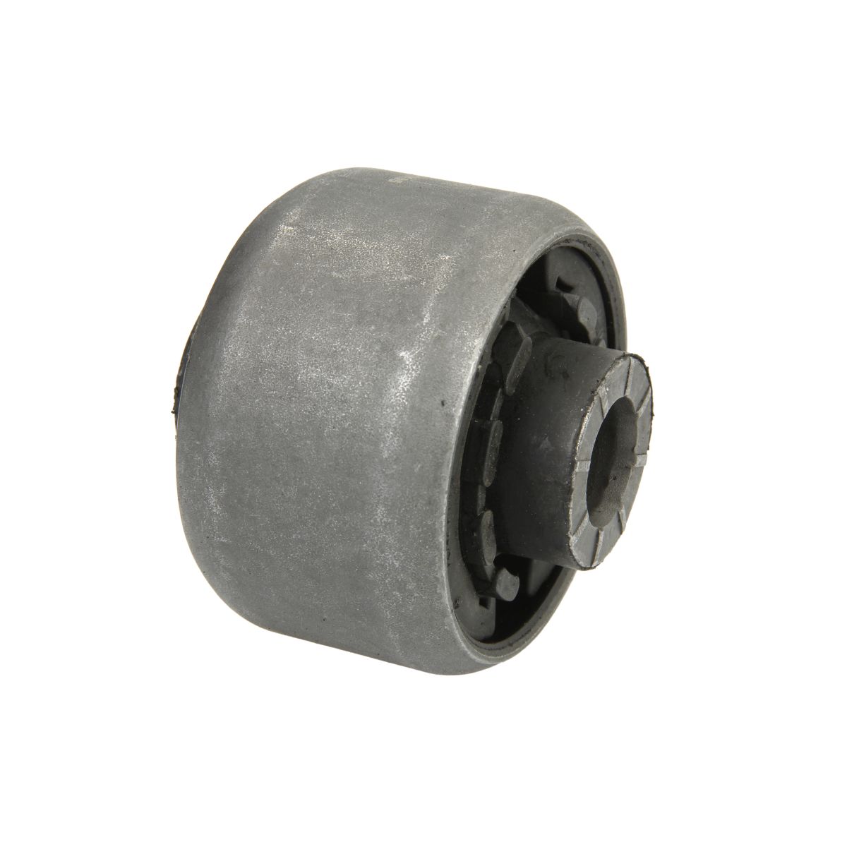 Image of Voorste draagarm silentblock