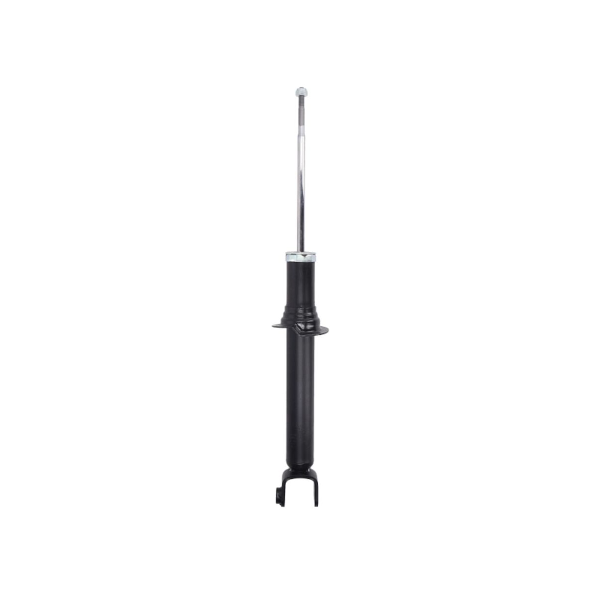 Image of Schokdemper Excel-G