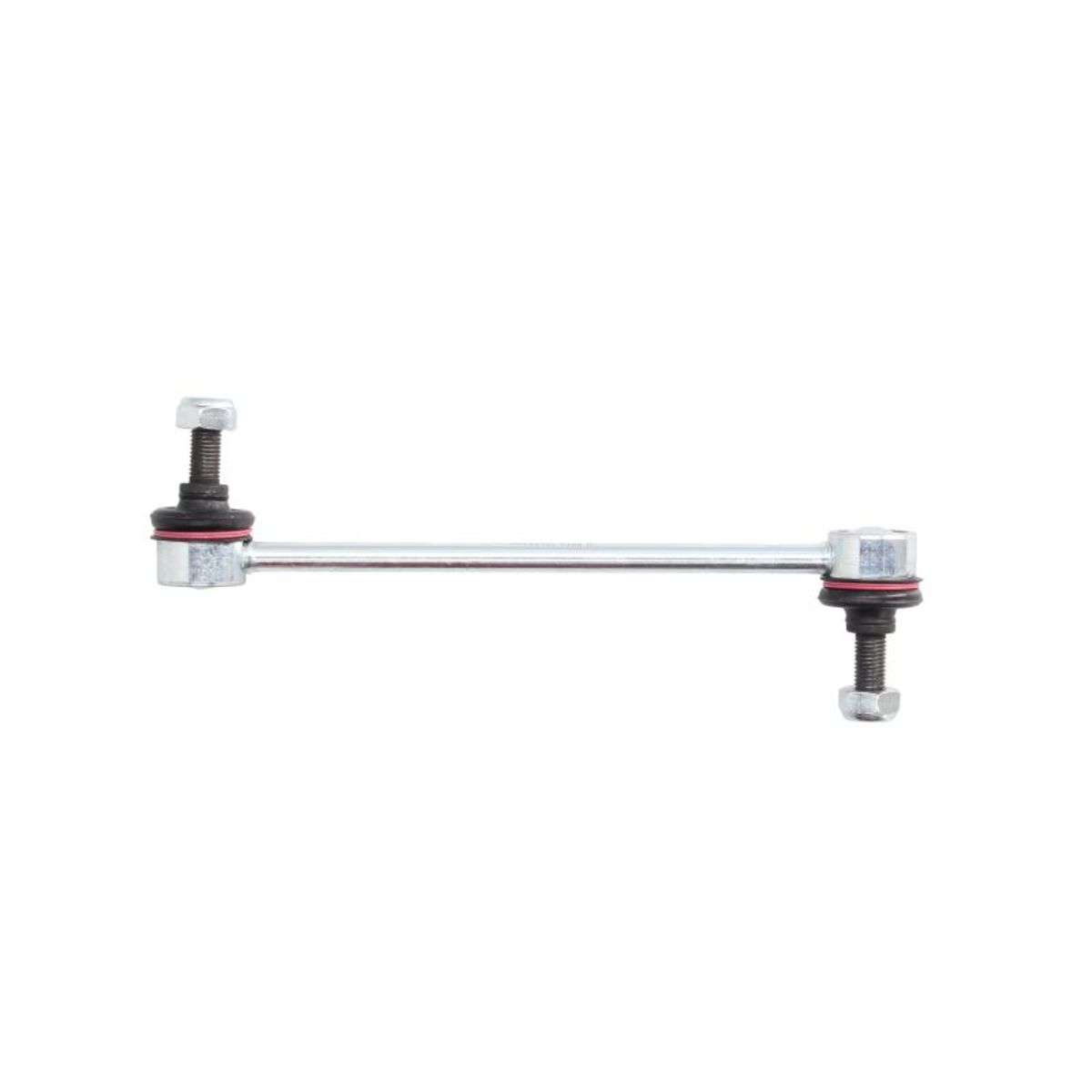Image of Stabilisatorstang  BILSTEIN