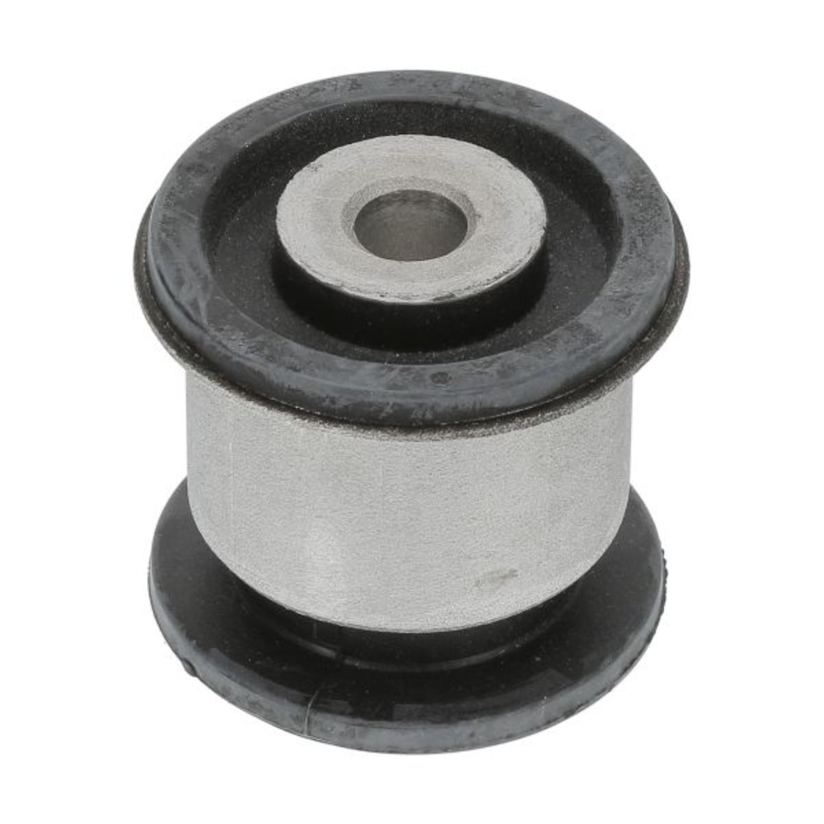 Image of Voorste draagarm silentblock