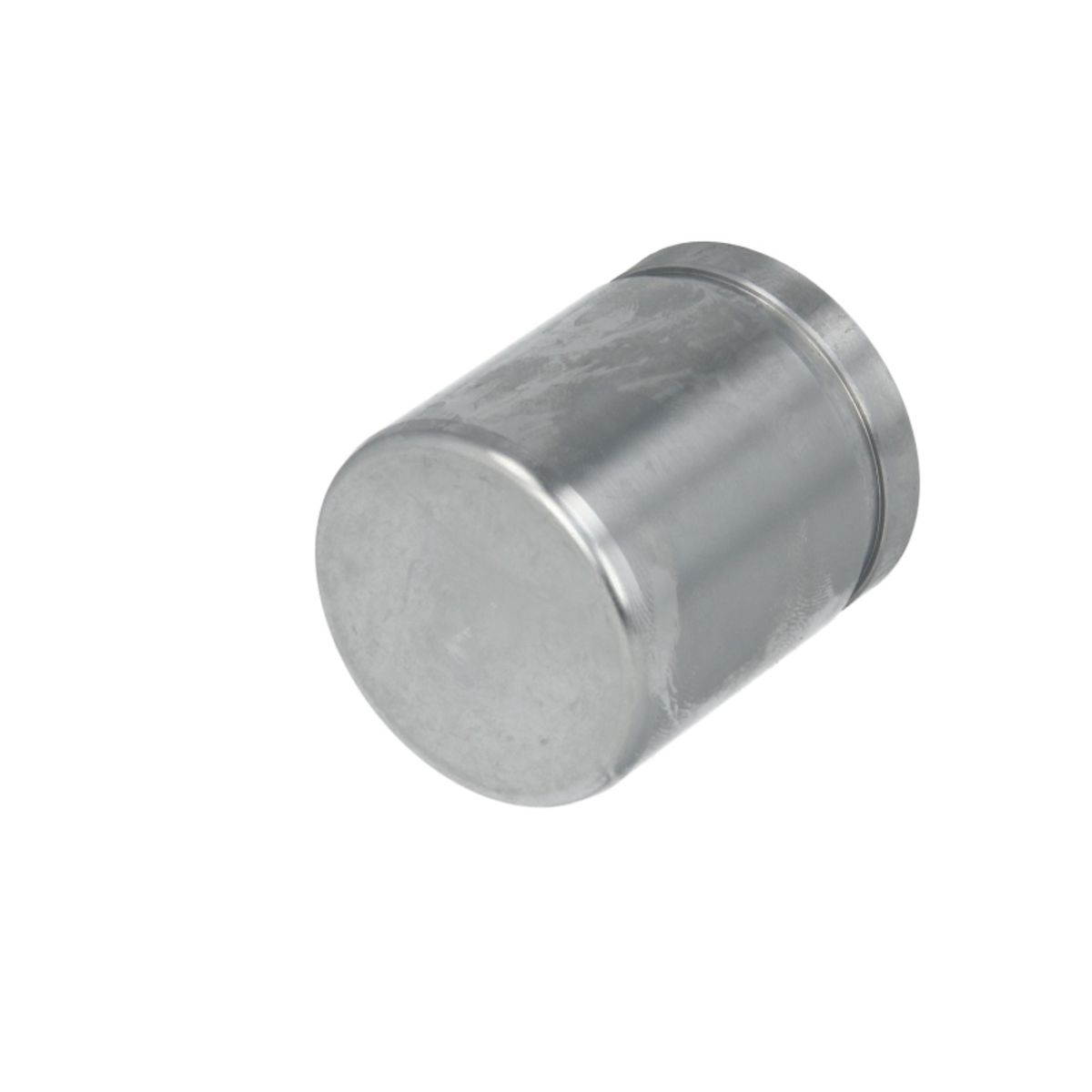 Image of Reparatieset, remklauw  D4-1672C
