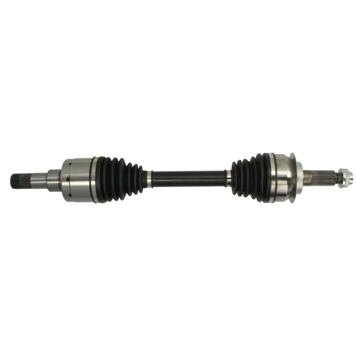 Pascal Arbre De Transmission G2f060pc