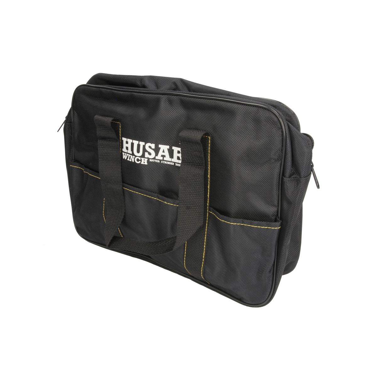 Image of Accessoires voor lieren