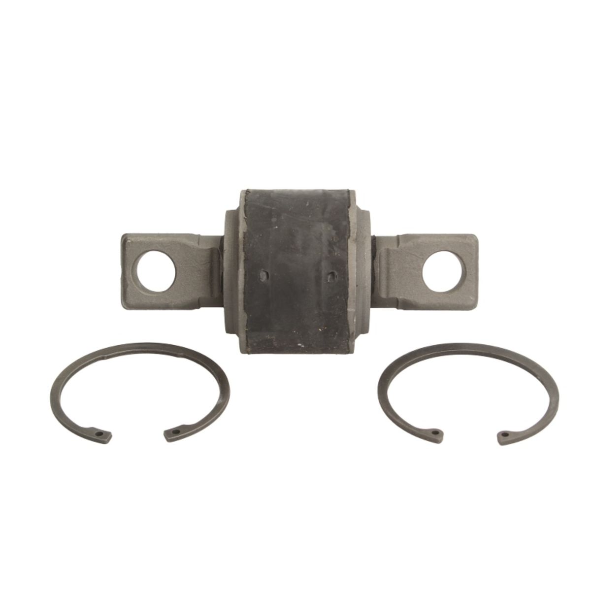 Image of Reparatieset, centrale verbinding draagarm  130102