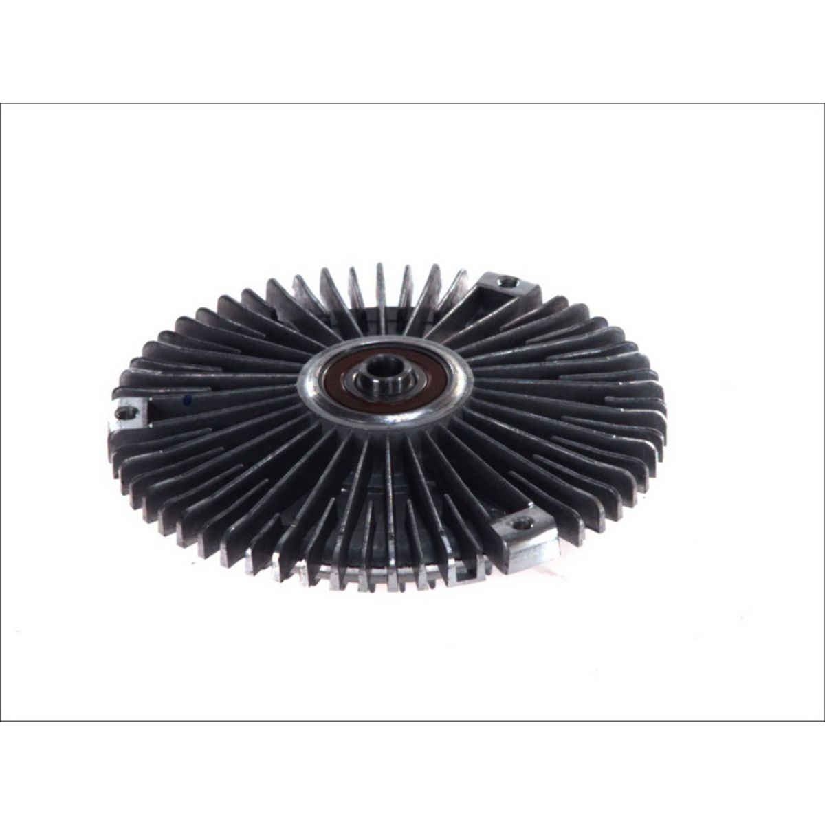 Image of Koppeling, radiatorventilator