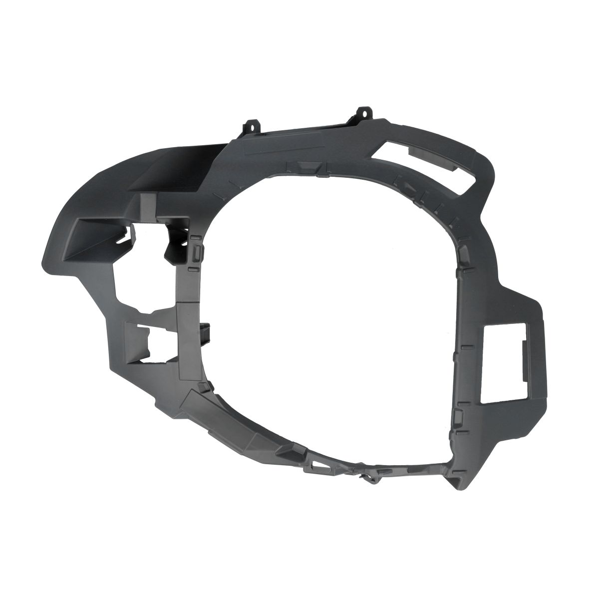 Frontverkleidung - Teile BLIC 6502-08-3756243P