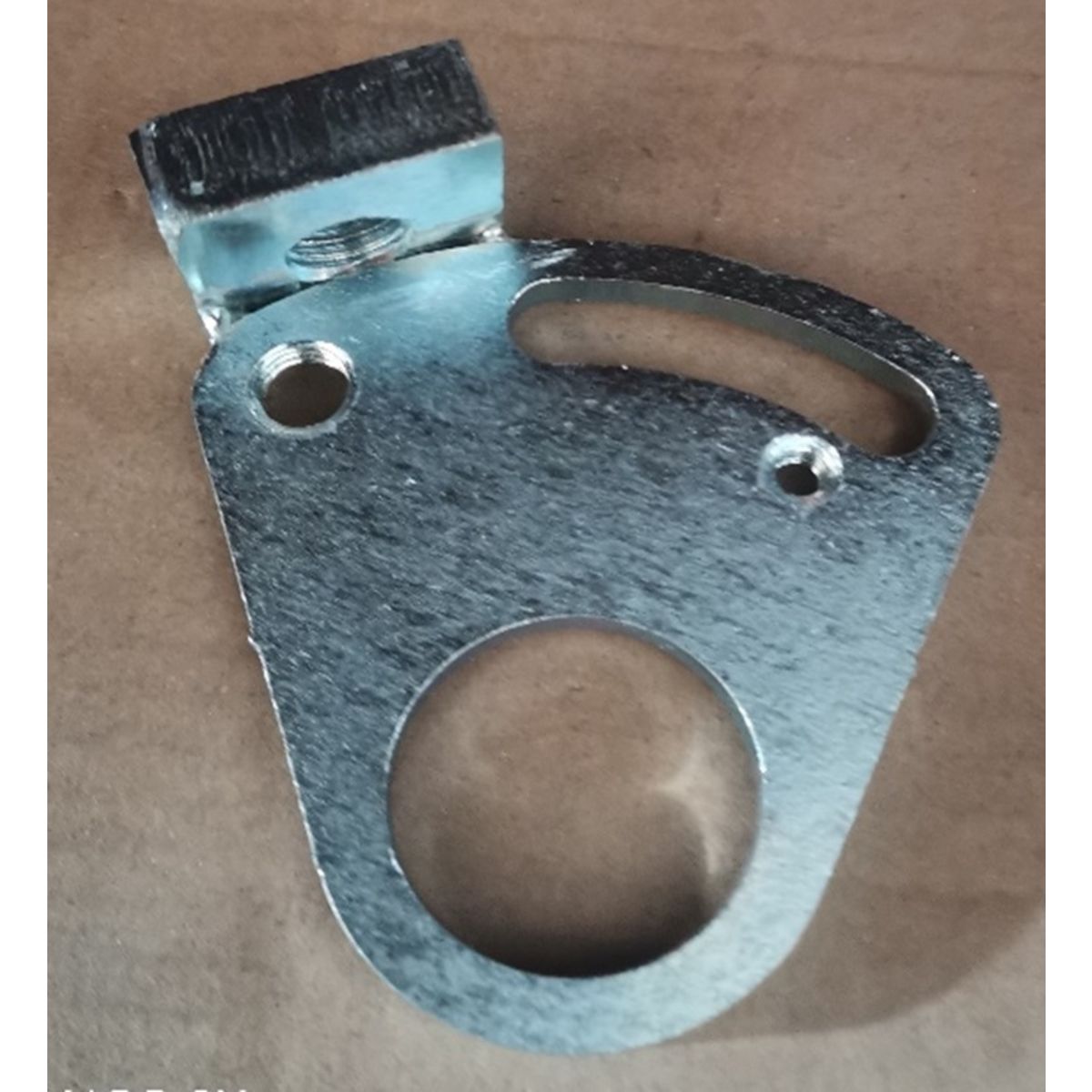 Image of Onderdelen en accessoires, lift