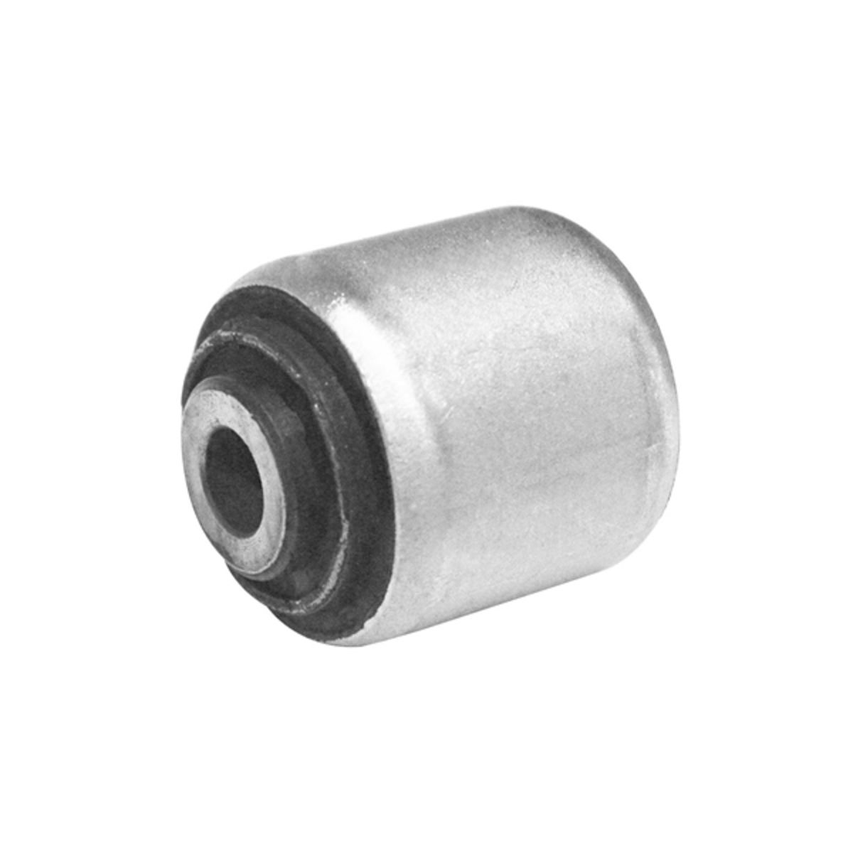 Tedgum Cuscinetto, Braccio Oscillante Ted14729