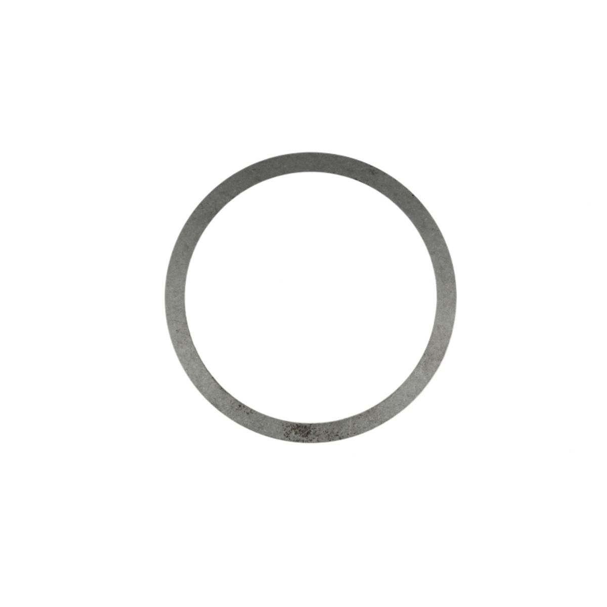 Image of Bedieningspaneel, synchronisatiering