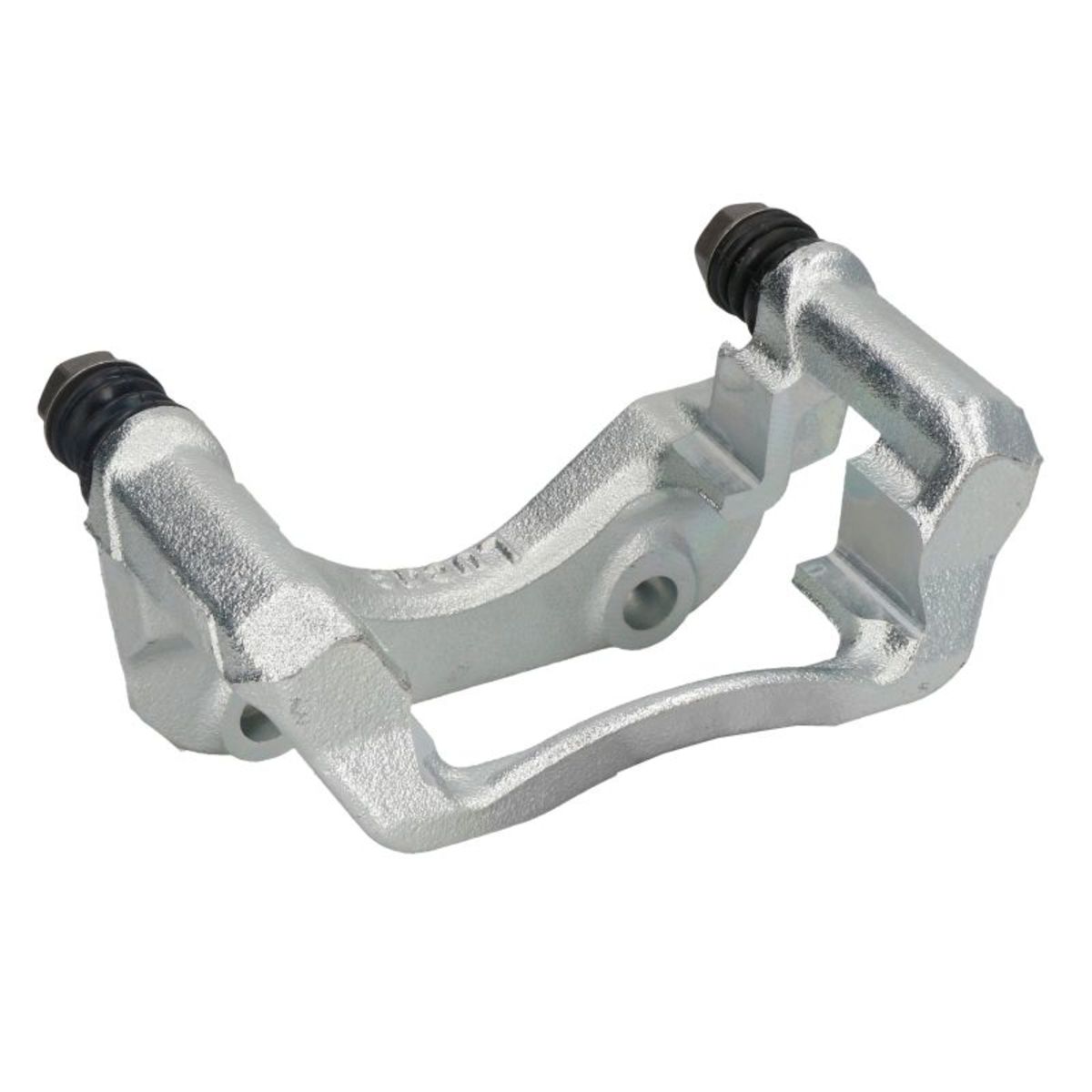 Trw Support, Étrier De Frein Bda198