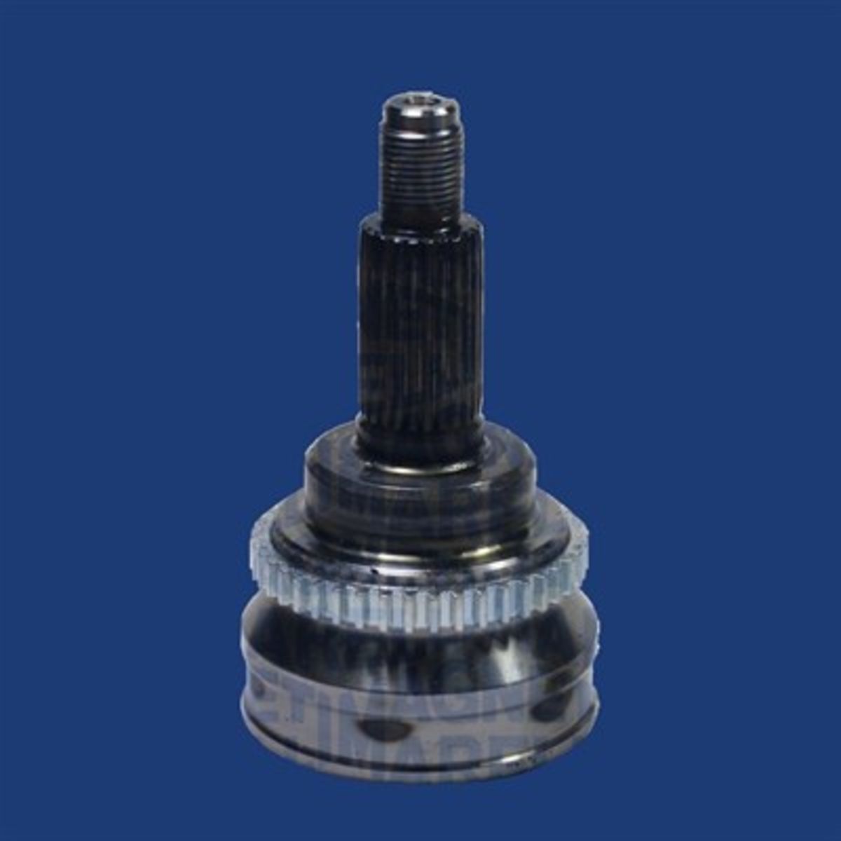 Image of Homokineet reparatie set, aandrijfas