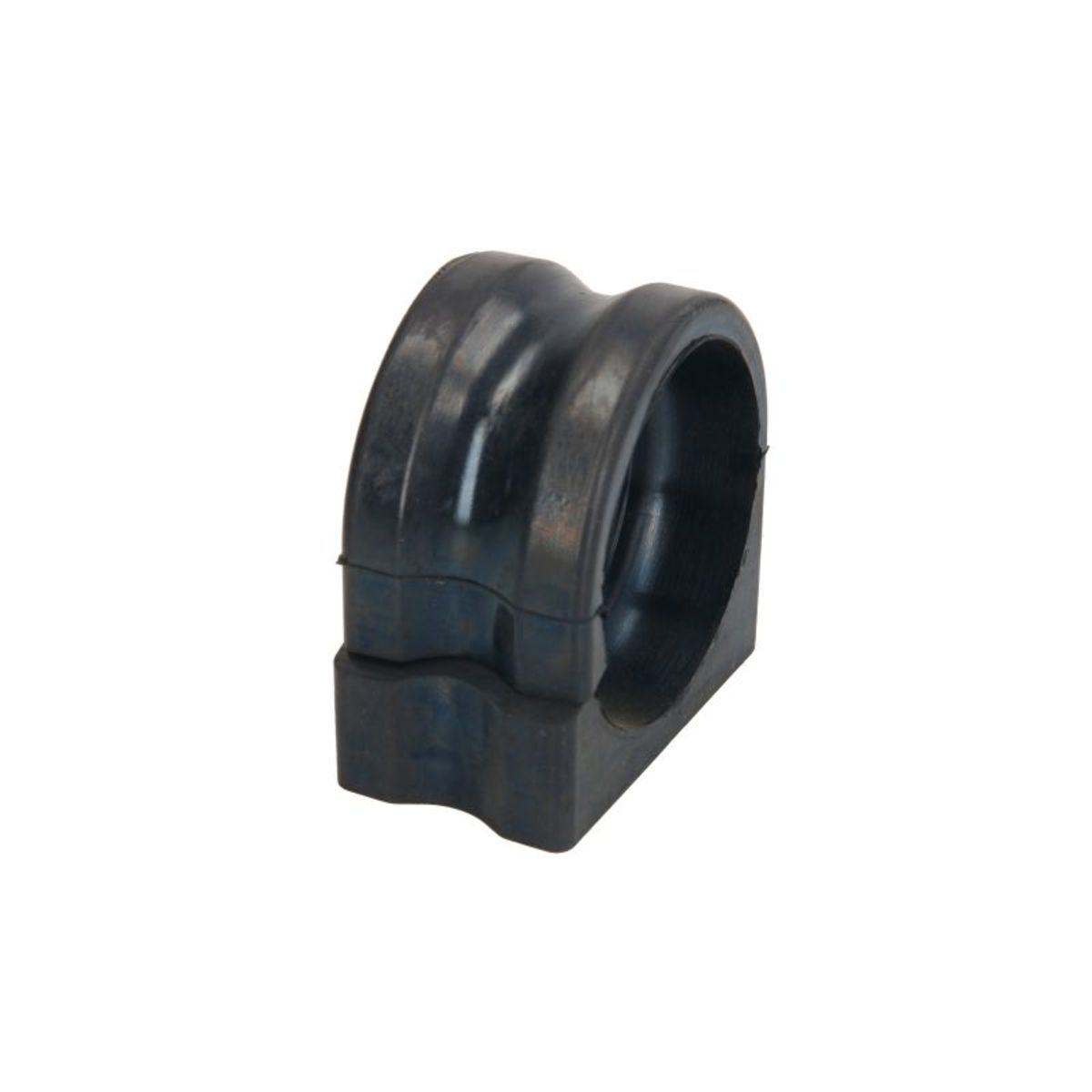 Image of Lager, Stabilisator