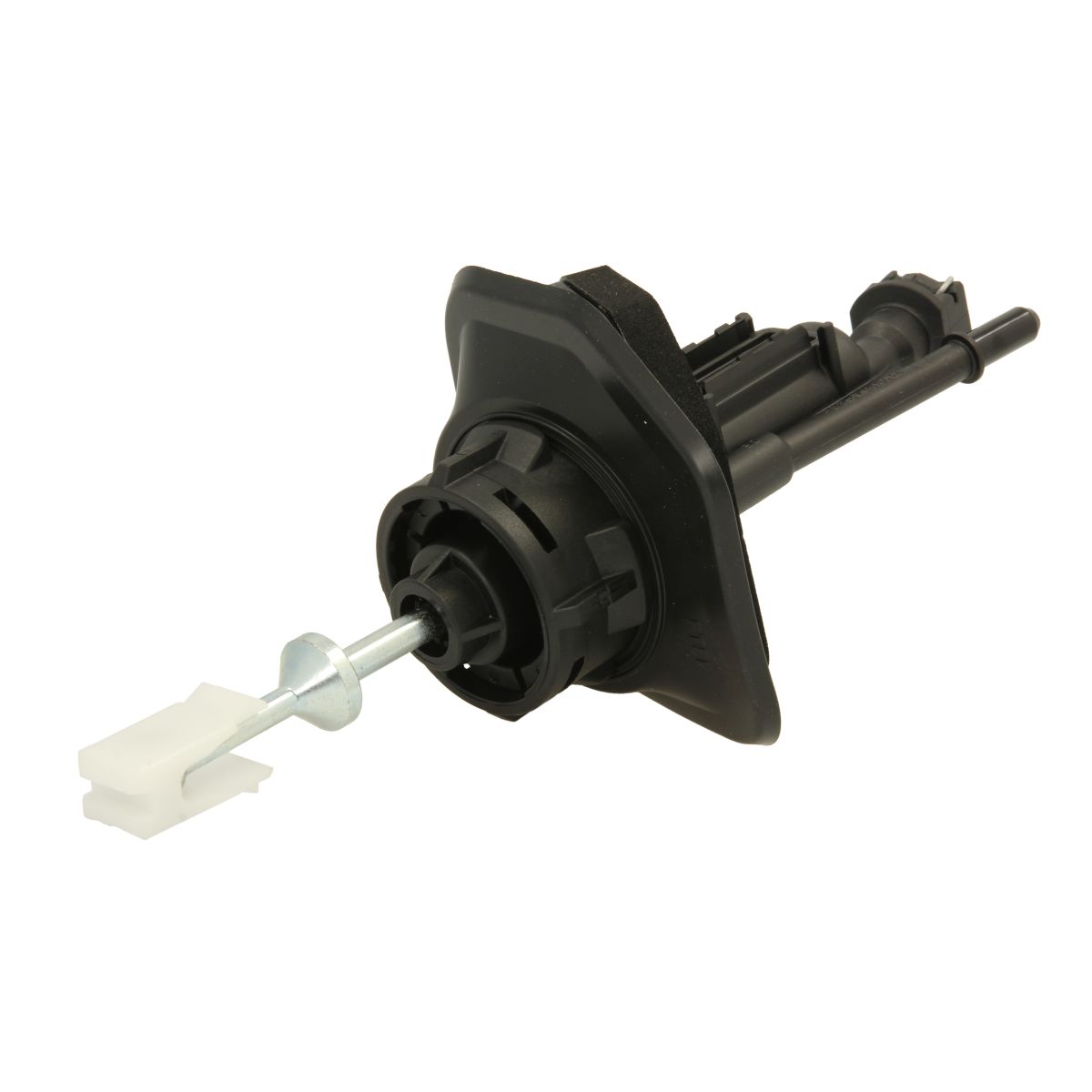 Hoofdcilinder, koppeling  511 0640 10