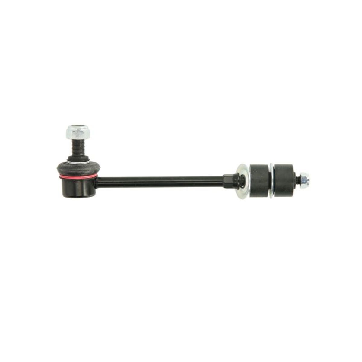 Image of Stabilisatorstang  BILSTEIN