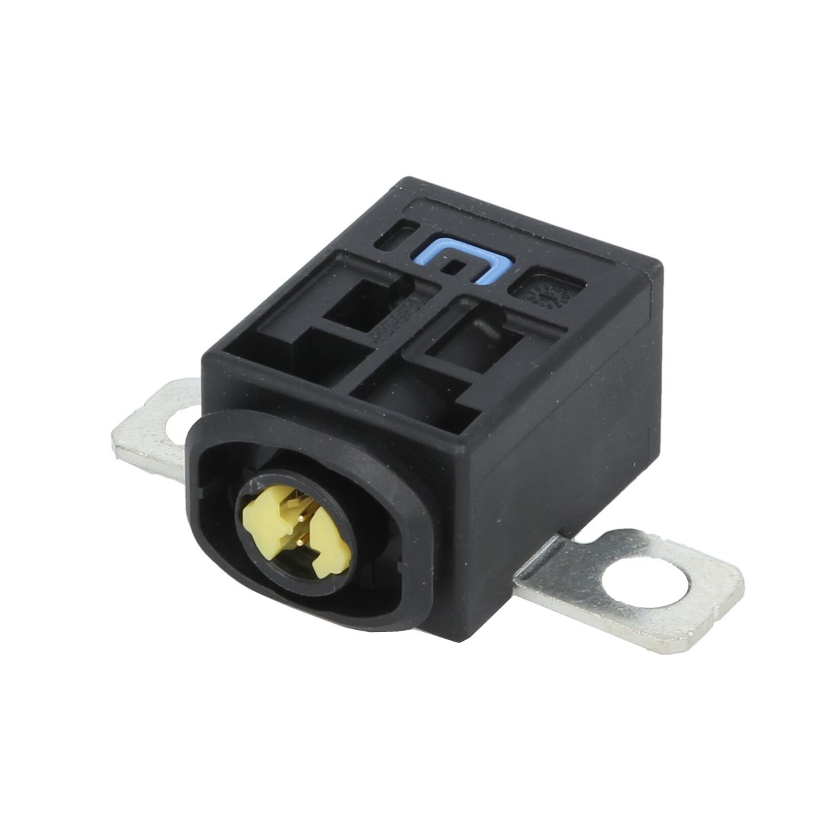 Image of Sensor, accubeheer